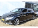 hyundai-i20-12-mpi-nline-dode-hoek-detectie-l-parkeercamera-l-apple-carplay-android-auto-l-lane-assist