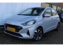 hyundai-i10-10-comfort-5zits-achteruitrijcamera-l-apple-carplay-androidauto-l-elek-ramen