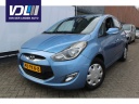 hyundai-ix20-16i-imotion-trekhaak-l-airco-l
