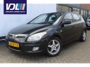 hyundai-i30-16-crdi-dynamic