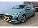 hyundai-i20-10-tgdi-n-line