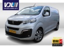 peugeot-expert-231s-20-bluehdi-120-premium-pack-bedrag-exbtw-navigatiesysteem-full-map-l-airco-l