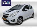 chevrolet-spark-10-16v-lt-white-limited-edition-bifuel-lichtmetalen-velgen-14-parkeersensor-achter