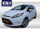 ford-fiesta-125-limited-airco-l-elekt-ramen