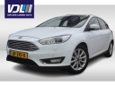 ford-focus-10-first-edition-schuif-kanteldak-elektrisch-inklapbare-buitenspiegels