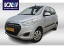 hyundai-i10-10-idrive-elektrische-ramen-voor-anti-blokkeer-systeem