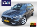 seat-leon-sportstourer-15-tsi-fr-apple-carplay-android-auto-l-cruise-control-l-keyless-start-l-hemelbekleding-donker