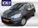 citroen-c3-12-puretech-feel-edition-cruise-control-l-airco-l-chroom-delen-exterieur-l-elektrische-ramen-voor