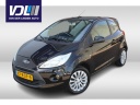 ford-ka-12-titanium-buitenspiegels-elektrisch-verstel-en-verwarmbaar-l-airco-l-elektrische-ramen-voor