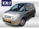 kia-picanto-11-xecutive-first-edition-centrale-vergrendeling-l-elektrische-ramen-voor-en-achter-l-airco-l-lichtmetalen-velgen-14