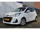 hyundai-i10-10i-airco-l-usb-aux-l-centrale-deurvergrendeling-afst-bed