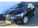 renault-clio-10-tce-life-airco-i-applecarplay-i-cruise-control-i-elek-ramen-i-parkeersensoren