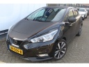 nissan-micra-09-igt-tekna-airco-i-cruise-control-i-trekhaak-i-360-camera-i-elektrische-ramen