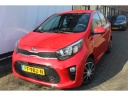 kia-picanto-10-cvvt-comfortline-airco-i-elek-ramen