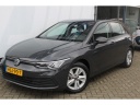volkswagen-golf-15-tsi-airco-l-cruise-control-l-parkeercamera-l-led-dagrijverlichting-l-applecarplayandroidauto