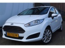 ford-fiesta-10-style-elek-ramen-i-airco