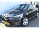 renault-clio-10-tce-intens-airco-l-elek-ramen-i-navigatie-l-applecarplay-androidauto