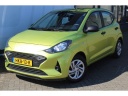 hyundai-i10-10-comfort-5zits-airco-l-cruise-control-l-navigatie-l-applecarplay-androidauto-l-parkeer-camera