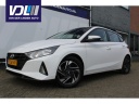 hyundai-i20-12-digitaal-dashboard-apple-android-parkeer-camera-cruise-control