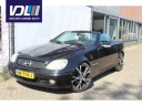 mercedes-slk-200-k-automaat-cabrio-l-automaat