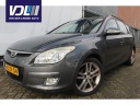 hyundai-i30-cw-16i-icatcher-airco-l-lmvelgen