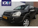 hyundai-tucson-20i-style-airco-l-lmvelgen-l-bluetooth-l-trekhaak