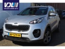 kia-sportage-16-gdi-dynamicline-trekhaak-navi-camera-applecarplay-androidauto