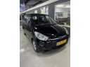 hyundai-i10-11-pure
