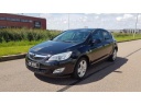 opel-astra-14-edition