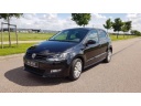 volkswagen-polo-1212v-highline
