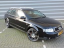audi-a4-avant-25-tdi