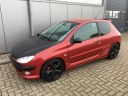peugeot-206-1616v-xs-premium