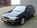 renault-laguna-grand-tour-1816v-expression