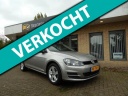 volkswagen-golf-12-tsi-comfortline-bluemotion