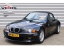 bmw-z3-roadster-28-6-cilinder-widebody-automaat-zeer-nette-auto-technisch-100