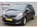 toyota-yaris-13-vvti-aspiration-navigatie-achteruitrij-camera