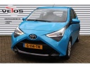 toyota-aygo-10-vvt-xfun-automaat-3-drs-airco-centrale-portier-vergrendeling