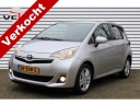 toyota-versos-13-vvti-dynamic-automaat-trekhaak-navi-4-seizoenen-banden