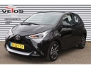 toyota-aygo-10-vvti-xjoy-5-drs-nieuwe-auto-uit-nov2019
