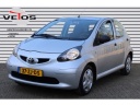 toyota-aygo-1012v-5-drs-centrale-portier-vergrendelijng