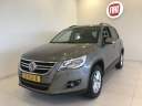 volkswagen-tiguan-14-tsi-comf&design-navi-climate-cruise-1000-slooppremie