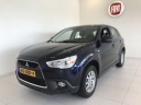 mitsubishi-asx-16-introed-cleartec-cruise-climate-1000-slooppremie