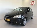 hyundai-getz-11i-active-color-pack-airco-cdv