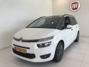 citroen-c4-grand-picasso-16-vti-business-7-persoons-navi-camera-climate-1000-sloopp