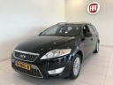 ford-mondeo-wagon-2016v-limited-navi-climate-cruise-1000-slooppremie