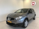 nissan-qashqai-2-16-visia-1000-slooppremie
