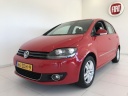 volkswagen-golf-plus-20-tdi-highline-navi-xenon-cruise-1000-slooppremie