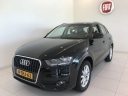 audi-q3-14-tfsi-pro-line-navi-leer-cruise-1000-slooppremie