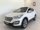 hyundai-santa-fe-22-crdi-icatcher-navi-leer-pano-1000-slooppremie