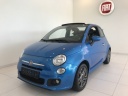 fiat-500-c-09-twinair-500s-airco-bt-1000-slooppremie